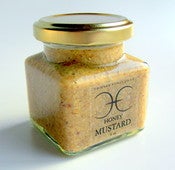 Image of Honey Mustard
