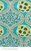 Image of Amy Butler Primrose Cotton Home Dec Fabric 54" width