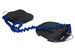 Image of white wave traction 2 split only*