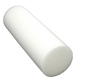 Image of 18 Inch Foam Roller