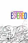Image of En Estereo by Greg "PNUT" Galinsky 