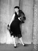 Image of Gift certificate - full day shoot