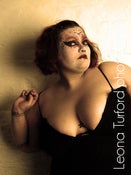 Image of Studio shoot package 