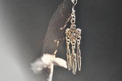 Image of Skulls Earrings