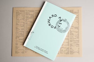 Image of Past-Forward