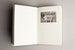 Image of Toby Ziegler: The Alienation of Objects