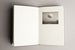 Image of Toby Ziegler: The Alienation of Objects