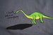 Image of Dan Attoe, <i>Accretion Shirt</i>, 2009