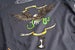Image of Dan Attoe, <i>Accretion Shirt</i>, 2009