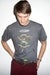 Image of Dan Attoe, <i>Accretion Shirt</i>, 2009