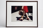 Image of Viktoria Binschtok, <i>LVNY #1</i>, 2004-2009