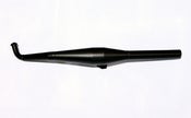 Image of N8P Exhaust For Garelli SSXL