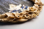 Image of Tereza Bušková, <i>Baked Spring</i>, 2010