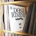 Image of Don Rimini - Nlarge your parties (12")