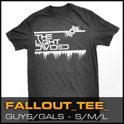 Image of Fallout Tee