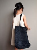 Image of Travelbug Neck-cushion/Bag . MSB1006