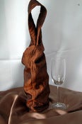 Image of Wine Bag