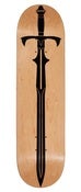 Image of SKATESWORD - "THE ORIGINAL"            