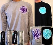 Image of Surf Long Sleeve