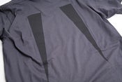 Image of Matt Stokes, Club Ponderosa T-shirt, 2009