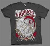 Image of Sailor Fish T-Shirt