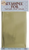 Image of 18K Gold Metallic Foil