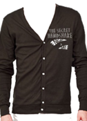 Image of Motown Cardigan