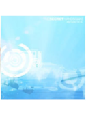 Image of Antarctica CD
