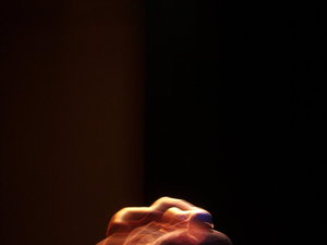 Image of Null print