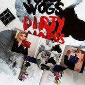Image of LIMITED DELUXE PACKAGE