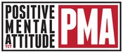Image of PMA STICKER
