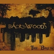 Image of Back to the Woods