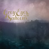 Image of Grey Eyes