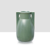 Image of Teco 2 Buttress Vase: TAPC06