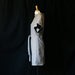 Image of Ucce Holmes dress