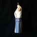 Image of Ucce Waldorf dress
