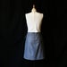 Image of Ucce Waldorf dress