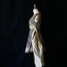 Image of Lorick McKenny dress