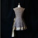 Image of Lorick McKenny dress