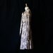 Image of IVANAHelsinki Miss Moneypenny dress
