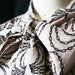 Image of IVANAHelsinki Miss Moneypenny dress