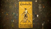 Image of The Dillinger Escape Plan (First Unitarian Church 2010)