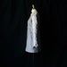Image of Nkwon Arctic dress