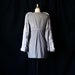 Image of Nkwon Arctic dress