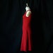 Image of Archerie Librarian dress