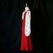Image of Archerie Librarian dress