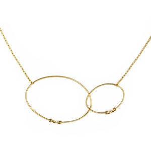 Image of DIVINE LASSO