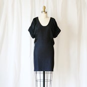 Image of Tony Cohen Poe dress