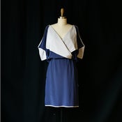 Image of Kristinit Speakeasy dress