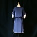 Image of Kristinit Speakeasy dress